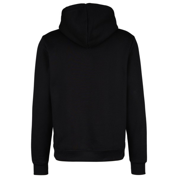 Dickies - Icon Logo Hoodie - Munkjacka