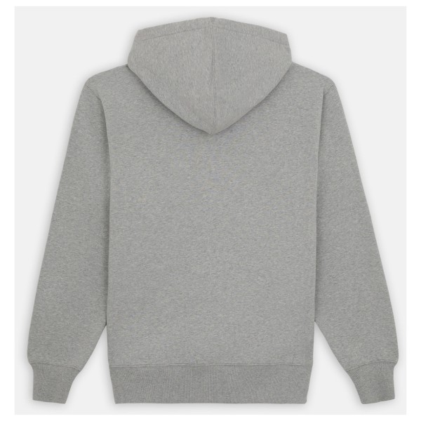 Dickies - Summerdale Zip Through - Sudadera