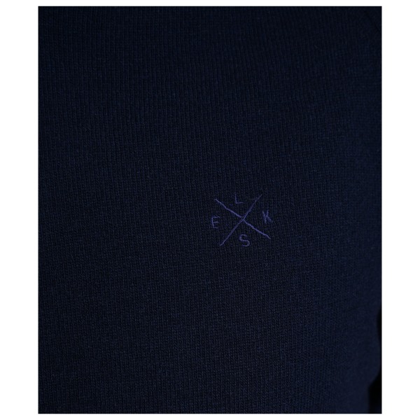 ELSK - Ditlev Crewneck Knit - Jerséis