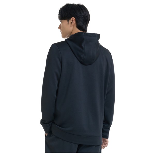 Under Armour - Armour Fleece Hoodie - Fleecesweatere