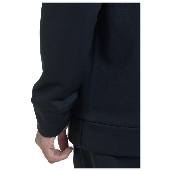 Under Armour - Armour Fleece Hoodie - Fleecesweatere