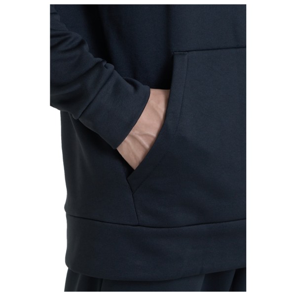 Under Armour - Armour Fleece Hoodie - Fleecesweatere