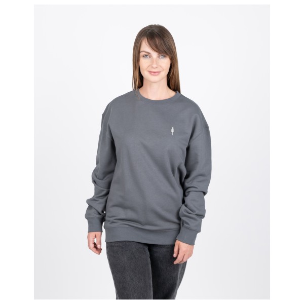 NIKIN - Treesweater Relaxed - Maglione