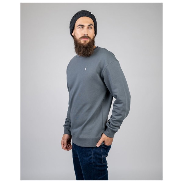NIKIN - Treesweater Relaxed - Sweatere