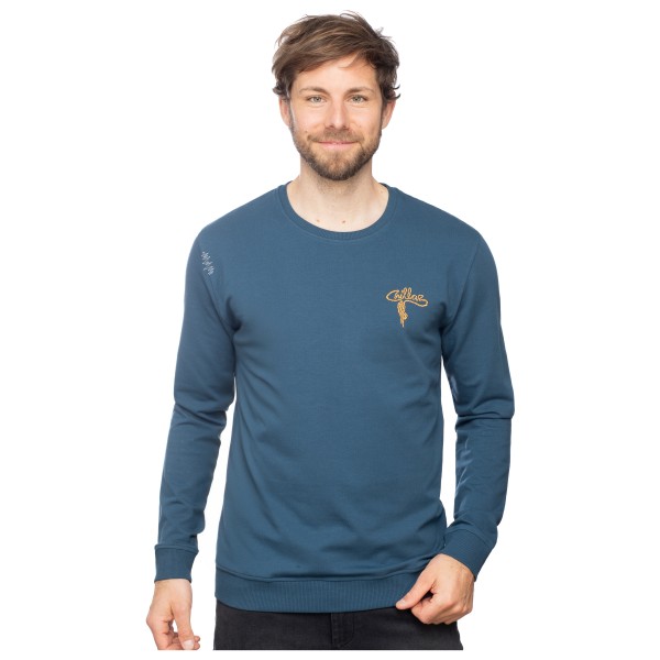 Chillaz - Hokkaido Chillaz Rope - Sudadera