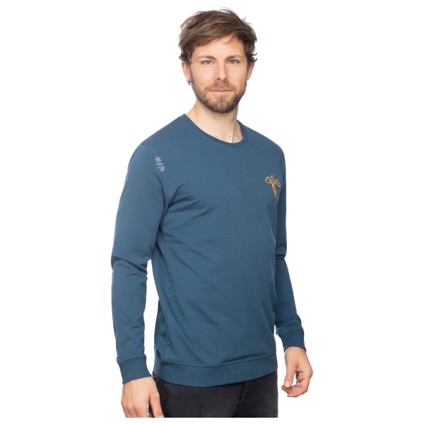 Chillaz - Hokkaido Chillaz Rope - Sudadera