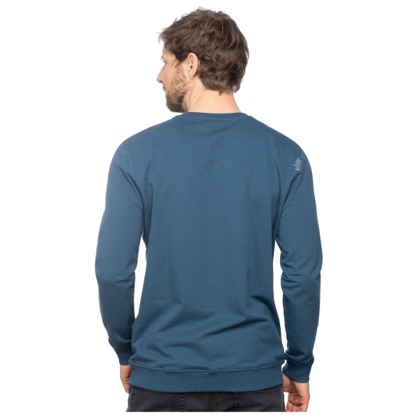 Chillaz - Hokkaido Chillaz Rope - Sudadera