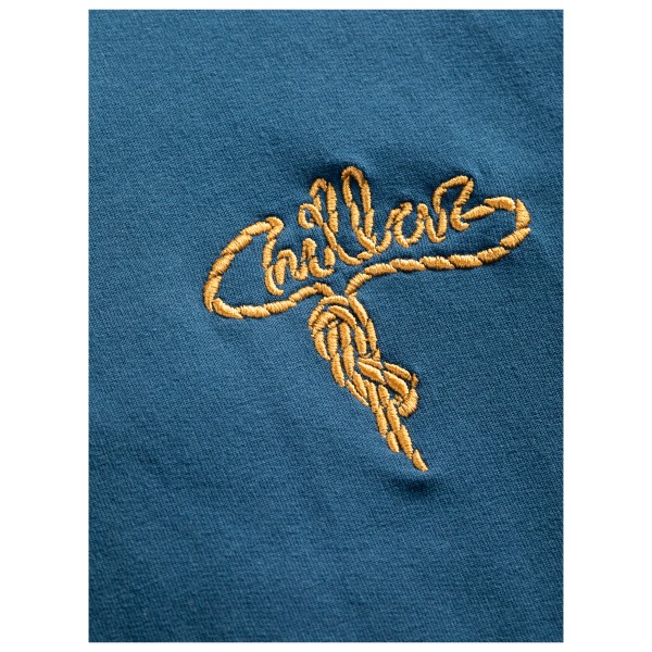 Chillaz - Hokkaido Chillaz Rope - Sudadera
