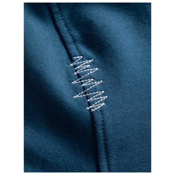 Chillaz - Hokkaido Chillaz Rope - Sudadera
