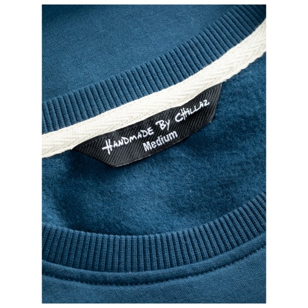 Chillaz - Hokkaido Chillaz Rope - Sudadera