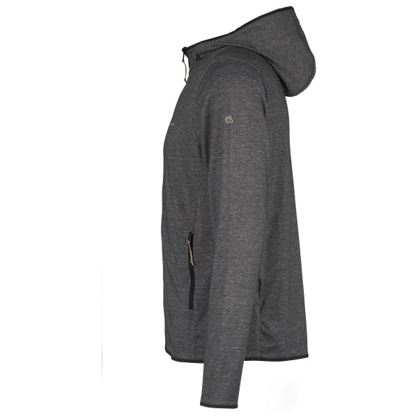 Craghoppers - Nosilife Deft Hooded Jacket - Sudadera