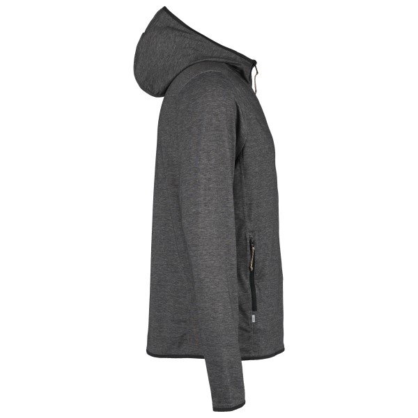 Craghoppers - Nosilife Deft Hooded Jacket - Sudadera