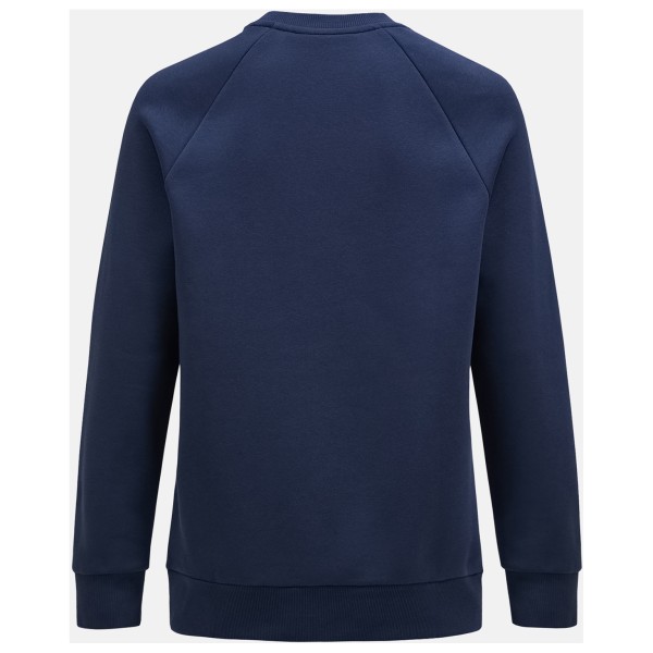 Peak Performance - Original Crew - Jumper