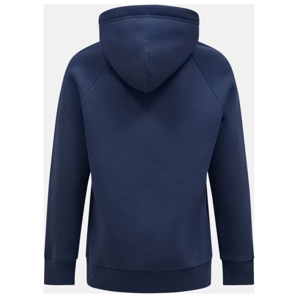 Peak Performance - Original Hood - Sudadera