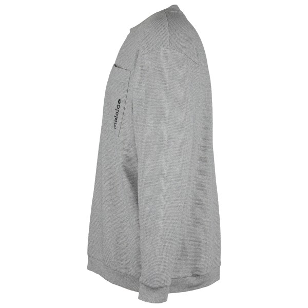 Maloja - VodoM. - Trui