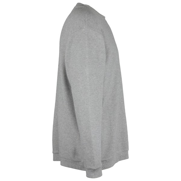 Maloja - VodoM. - Trui