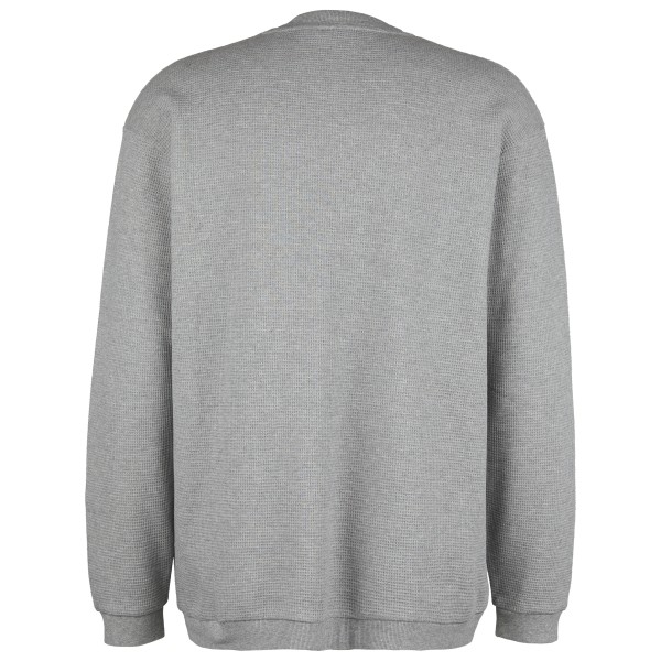 Maloja - VodoM. - Trui