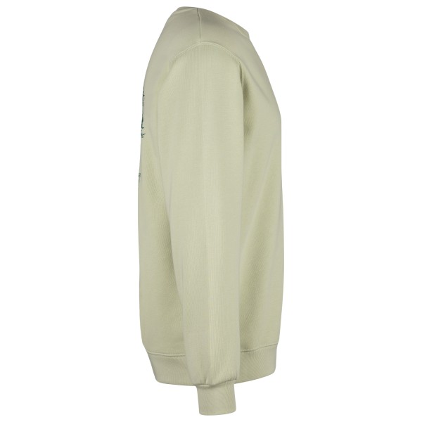 Iriedaily - Bonsigh Crew - Pull