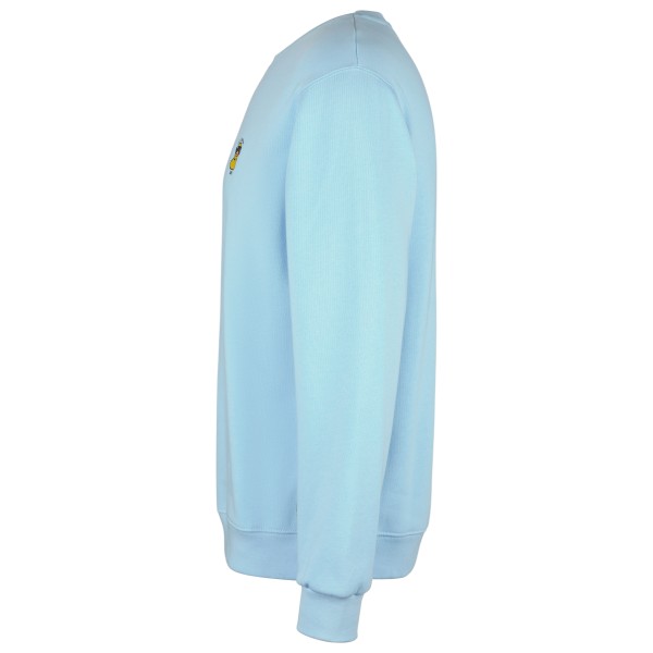 Iriedaily - Lazy Sunny Day Crew - Jerséis