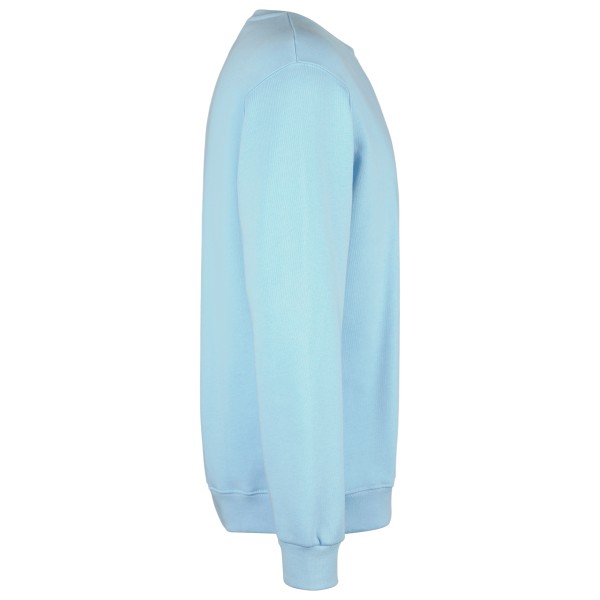 Iriedaily - Lazy Sunny Day Crew - Jerséis