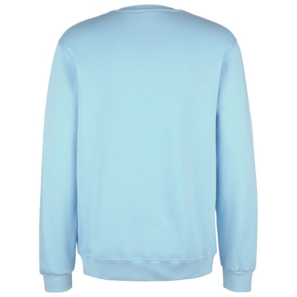 Iriedaily - Lazy Sunny Day Crew - Jerséis