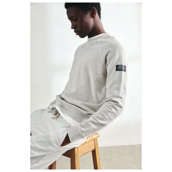 Ecoalf - Berjaalf Sweatshirt - Jerséis