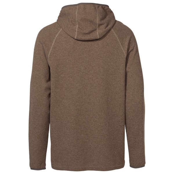 Vaude - Redmont Hoody - Felpa con cappuccio