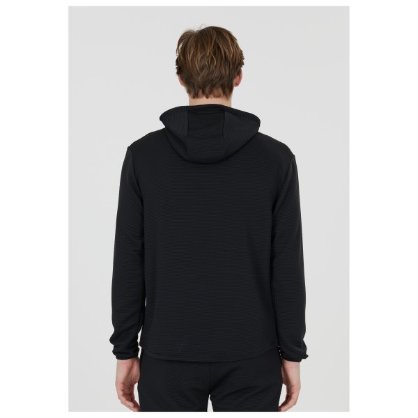 ENDURANCE - Baremo Hoody - Felpa con cappuccio