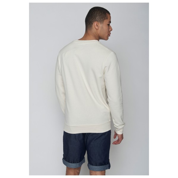 GreenBomb - Animal Sloth Surf Summer Wild - Sweatshirts - Jumper