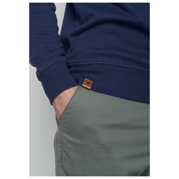 GreenBomb - Bike Jack Wild - Sweatshirts - Jerséis