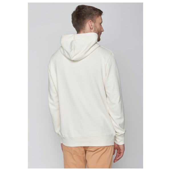 GreenBomb - Nature Simple Summer Star - Sudadera