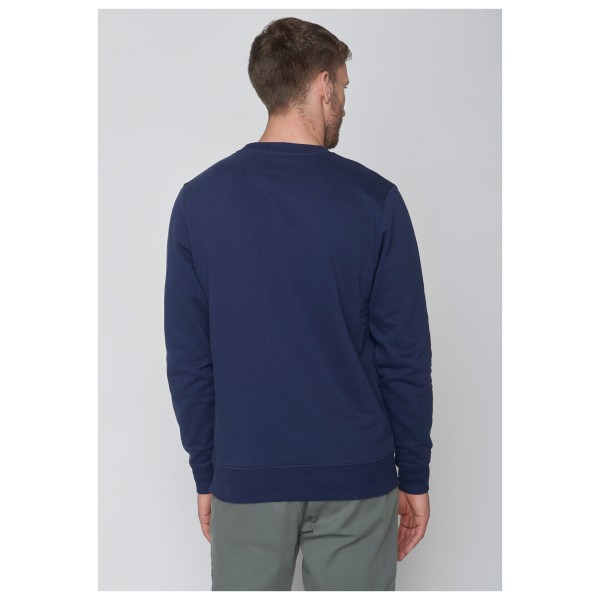 GreenBomb - Nature Simple Wild - Sweatshirts - Pulloverit