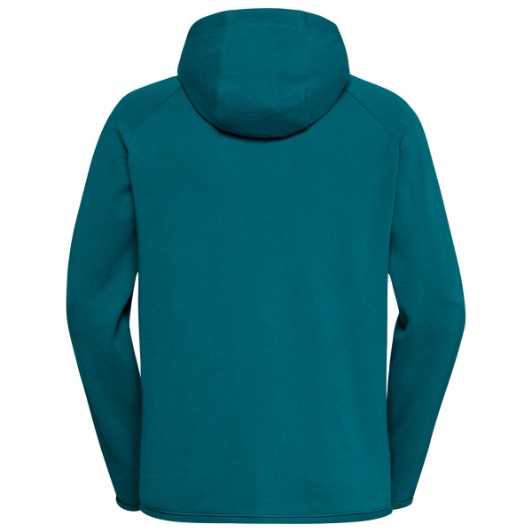 La Sportiva - Telendos Hoody - Sudadera