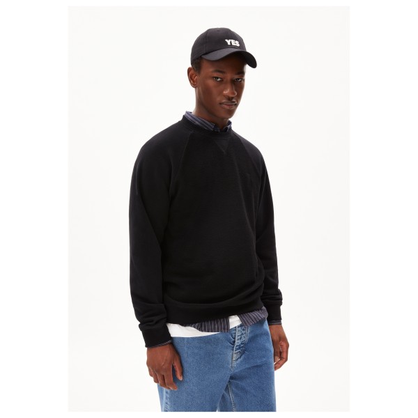 ARMEDANGELS - Nikolaar - Pull