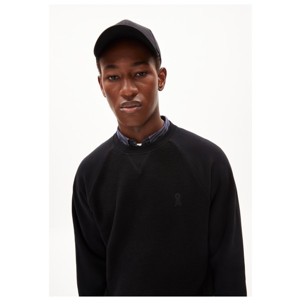 ARMEDANGELS - Nikolaar - Pulloverit