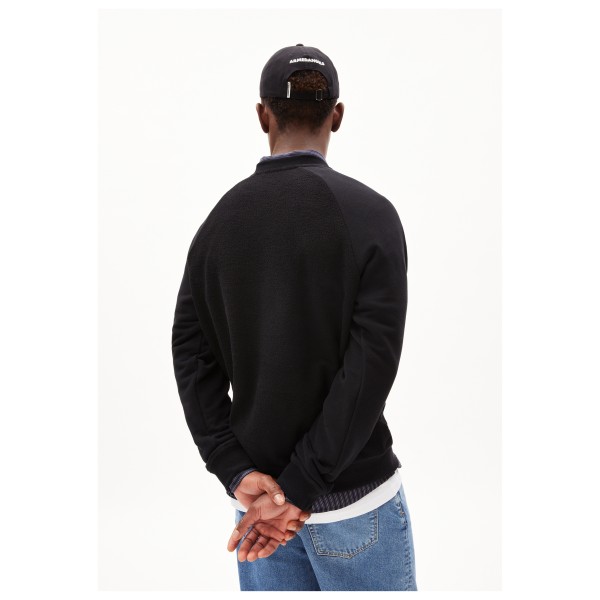 ARMEDANGELS - Nikolaar - Trui