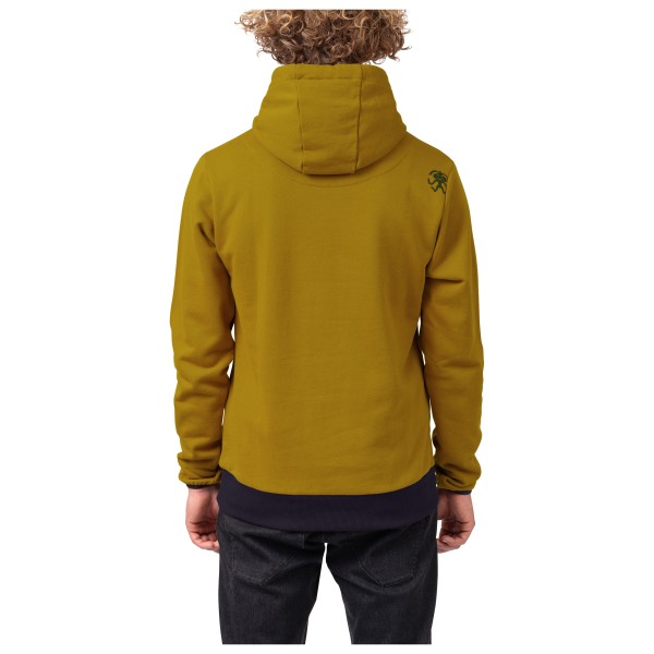 Rafiki - Zulu Uni - Hoodie