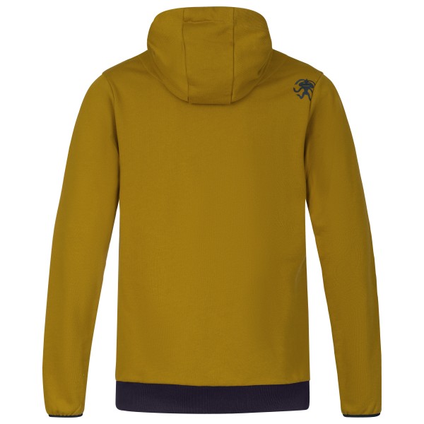 Rafiki - Zulu Uni - Sudadera