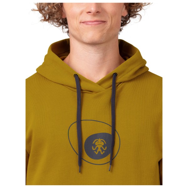 Rafiki - Zulu Uni - Sudadera