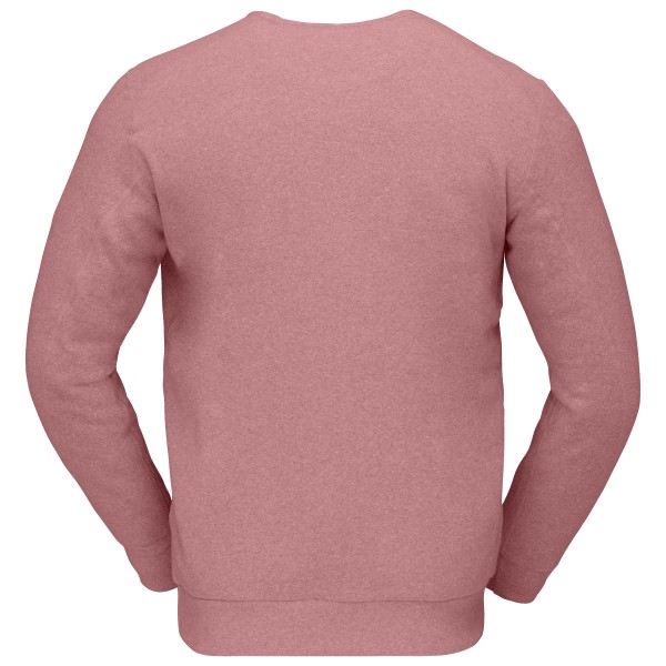 Norrøna - Femund Warm2 Crew Neck - Fleecetröjor