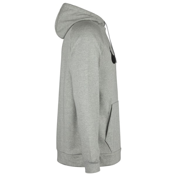 Nike - Dri-FIT Pullover Training Hoodie - Munkjacka