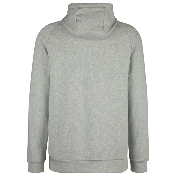 Nike - Dri-FIT Pullover Training Hoodie - Munkjacka