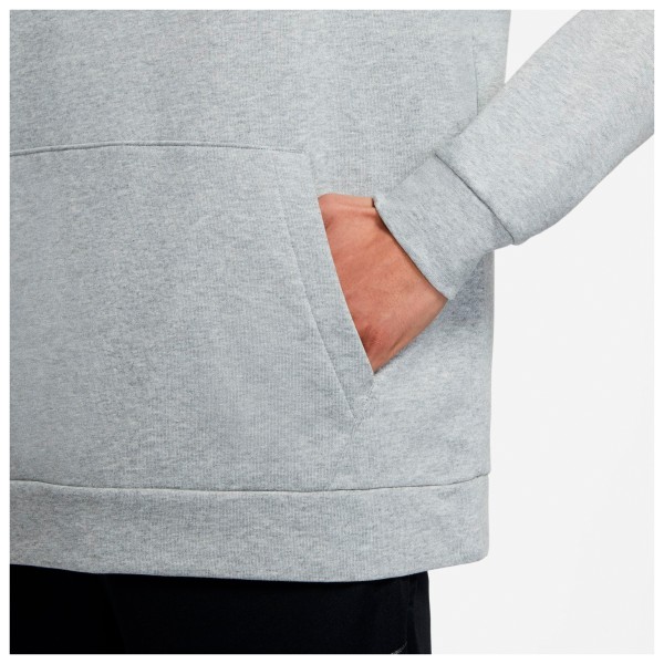 Nike - Dri-FIT Pullover Training Hoodie - Sudadera
