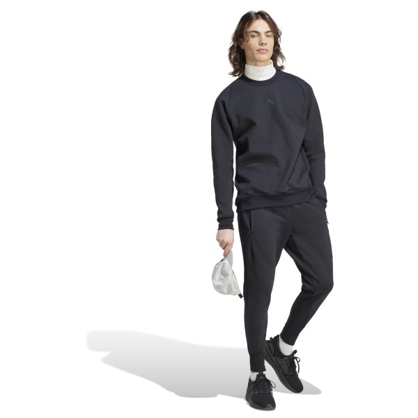 adidas - M Z.N.E. PR Crew - Pulloverit