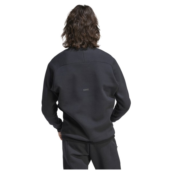 adidas - M Z.N.E. PR Crew - Sweatere