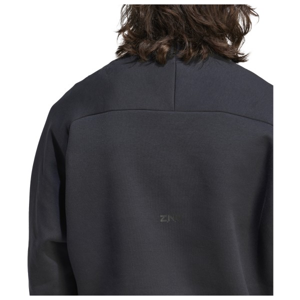 adidas - M Z.N.E. PR Crew - Sweatere