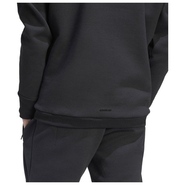 adidas - M Z.N.E. PR Crew - Sweatere