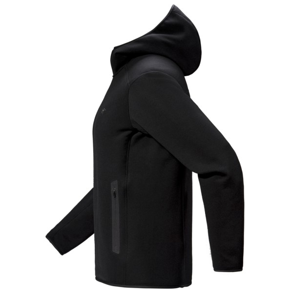 Arc'teryx - Kyanite Pullover Hoody - Felpa con cappuccio