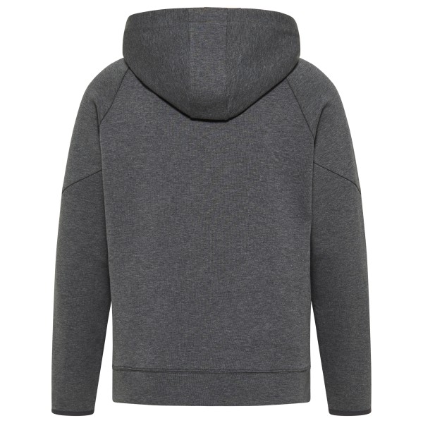 Venice Beach - Lennox Drytivity Sweatshirt - Sudadera