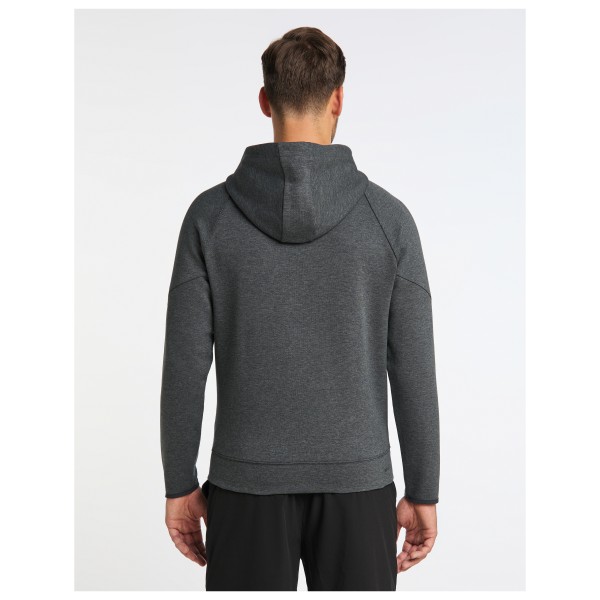 Venice Beach - Lennox Drytivity Sweatshirt - Sudadera